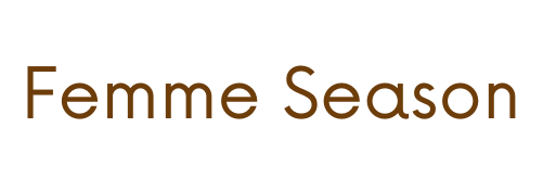 Femme Season
